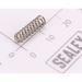 Sealey Valve spring