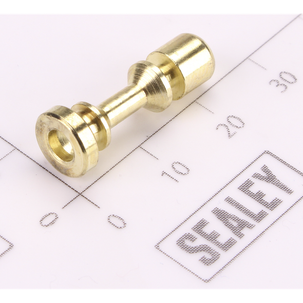 Sealey Valve stem