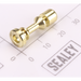 Sealey Valve stem