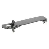 Sealey Throttle lever SA34.V2-13