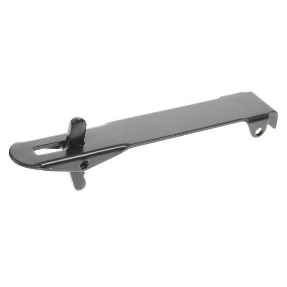 Sealey Throttle lever