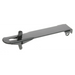 Sealey Throttle lever