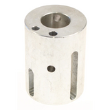 Sealey Valve case assy SA34.V2-15