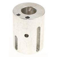 Sealey Valve case assy SA34.V2-15