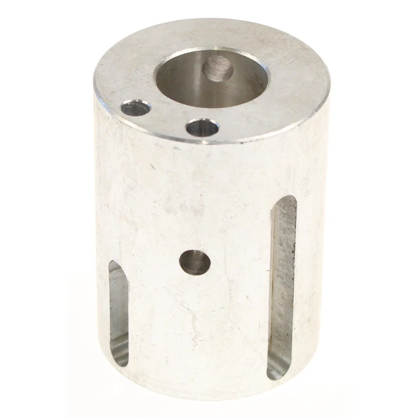 Sealey Valve case assy