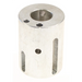 Sealey Valve case assy