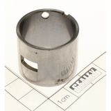 Sealey Cylinder SA34.V2-17