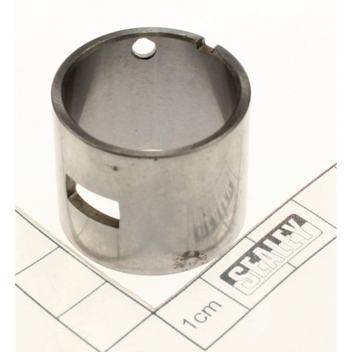 Sealey Cylinder