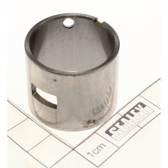 Sealey Cylinder