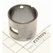 Sealey Cylinder