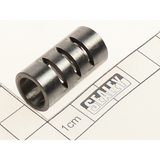 Sealey Sleeve, valve SA34.V2-18