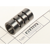 Sealey Sleeve, valve SA34.V2-18