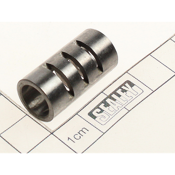 Sealey Sleeve, valve