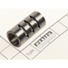 Sealey Sleeve, valve