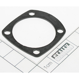 Sealey Gasket SA34.V2-22