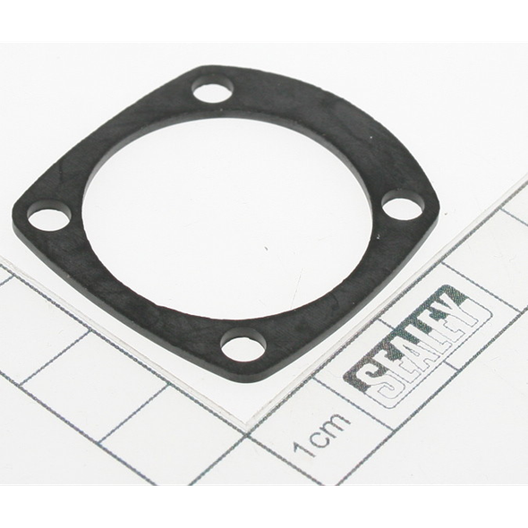 Sealey Gasket