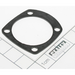 Sealey Gasket