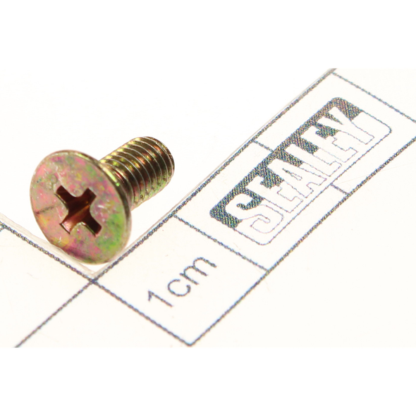 Sealey Screw