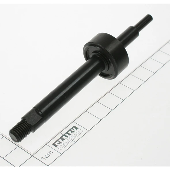 Sealey Piston assembly