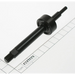 Sealey Piston assembly