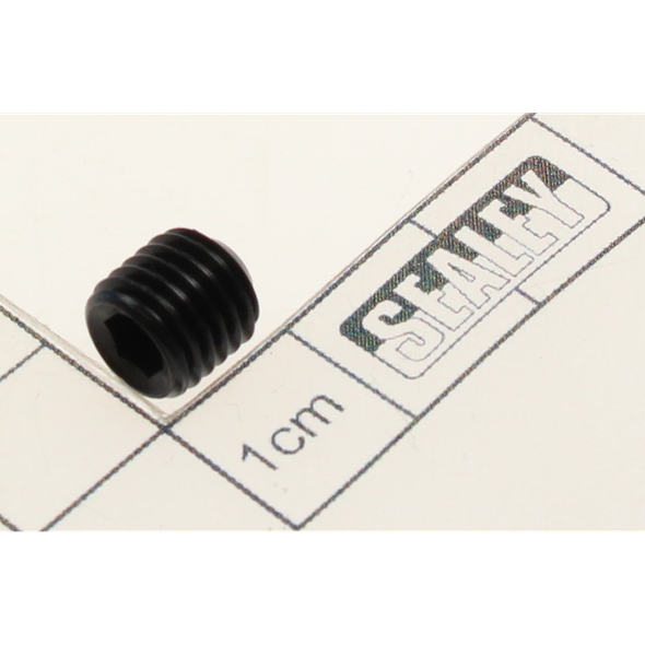 Sealey Set screw