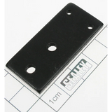 Sealey Guide plate SA34.V2-32