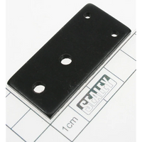 Sealey Guide plate SA34.V2-32