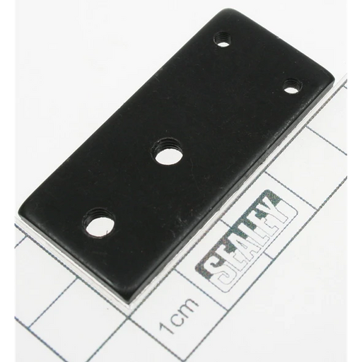Sealey Guide plate
