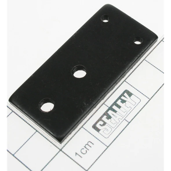 Sealey Guide plate