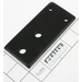 Sealey Guide plate