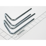 Sealey Work guides (long&short) pair one of each SA34.V2-34
