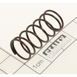 Sealey Spring SA34.V2-45