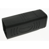 Sealey Rubber grip SA34.V2-50