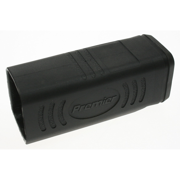 Sealey Rubber grip