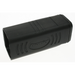 Sealey Rubber grip