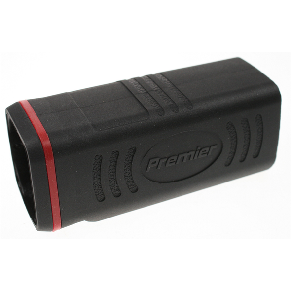 Sealey Rubber sleeve