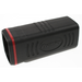Sealey Rubber sleeve