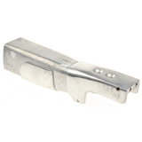 Sealey Housing SA342.01