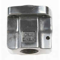 Sealey Inlet seat SA342.02