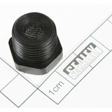 Sealey Air inlet SA342.03