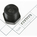 Sealey Air inlet