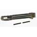 Sealey Trigger assy