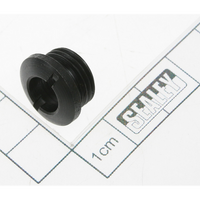 Sealey Valve plug SA342.11