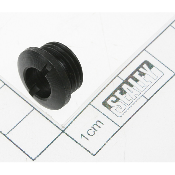 Sealey Valve plug