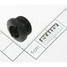 Sealey Valve plug