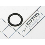 Sealey O-ring SA342.12