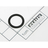 Sealey O-ring SA342.12