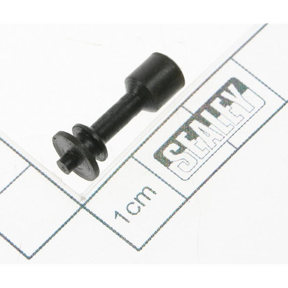 Sealey Valve stem