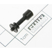 Sealey Valve stem