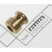 Sealey Valve bushing